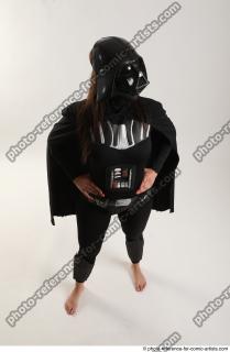 01 2020 LUCIE LADY DARTH VADER MASTER SITH 2 (17)